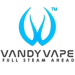 Vandy Vape