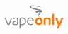 VapeOnly