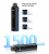 Купить Smoant Charon T50 1500mAh KIT (Gunmetal) Smoant Charon T50 1500mAh KIT (Gunmetal)